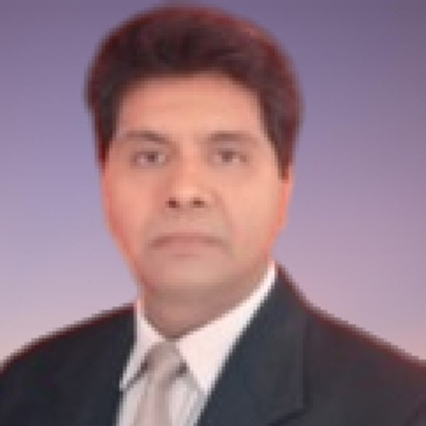 Deepak Yadav